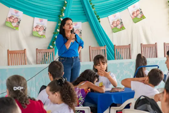 VEÍCULO APAE CZS (9)