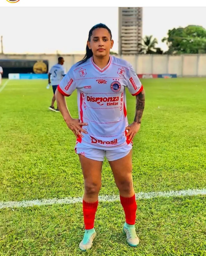 Reforços desembarcam no Frotão e Atlético foca na estreia