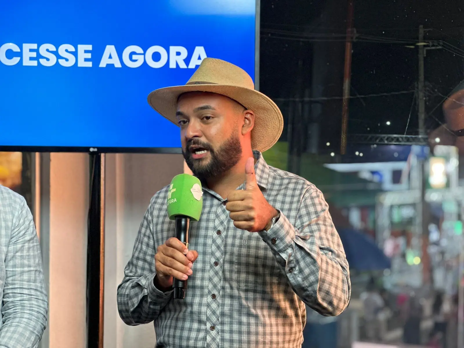 Fundhacre já realizou mais de 2 mil cirurgias e anuncia novo mutirão