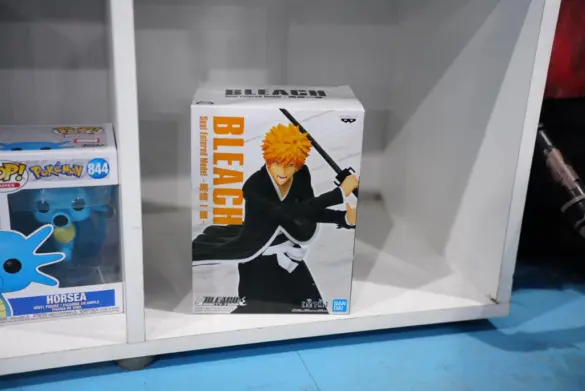 WhatsApp Image 2023-08-05 at 22.21.06 (1)