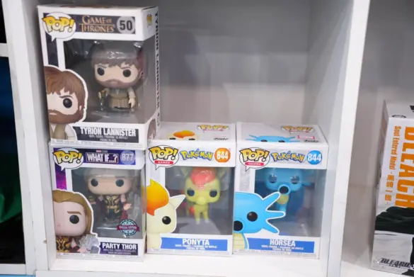 WhatsApp Image 2023-08-05 at 22.21.06