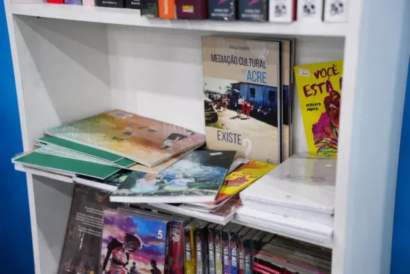 WhatsApp Image 2023-08-05 at 22.21.08