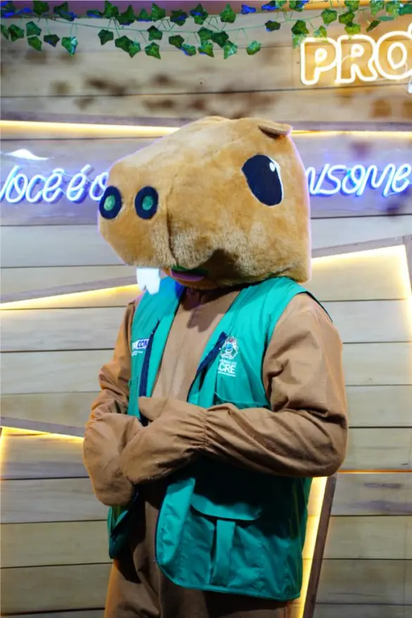 WhatsApp Image 2023-08-05 at 22.22.28 (1)