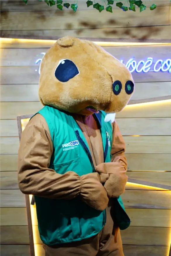 WhatsApp Image 2023-08-05 at 22.22.28 (2)