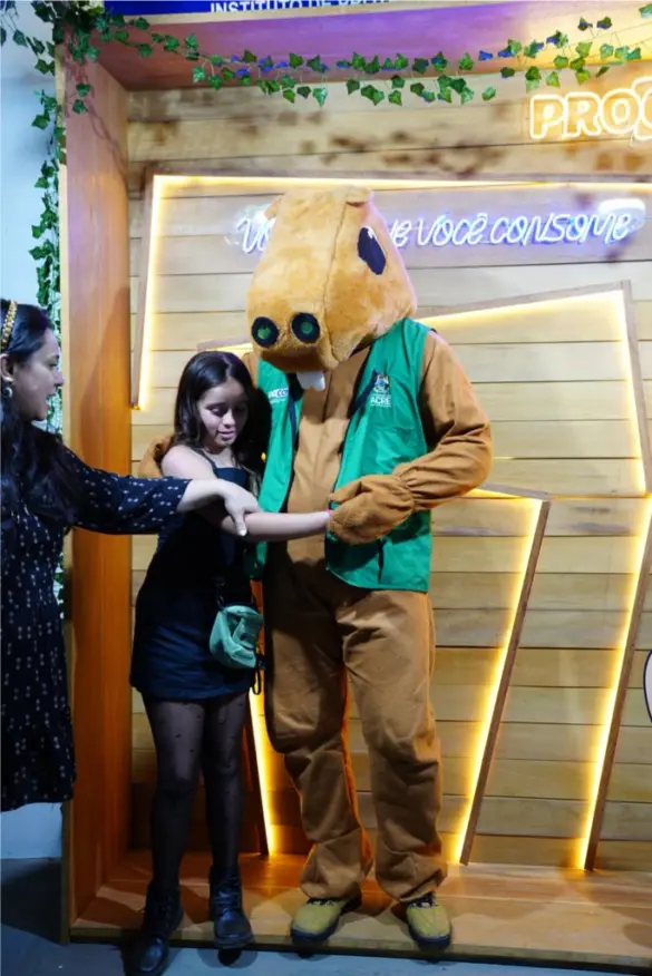 WhatsApp Image 2023-08-05 at 22.22.28