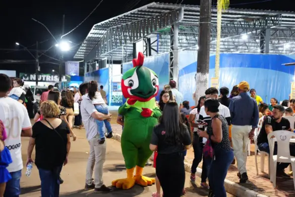 WhatsApp Image 2023-08-05 at 22.22.29 (3)