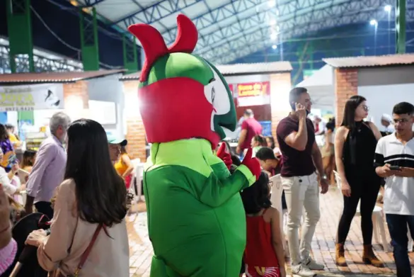 WhatsApp Image 2023-08-05 at 22.22.29 (5)