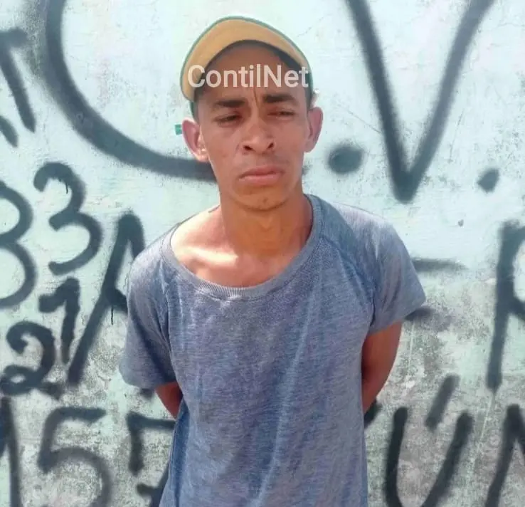 Briga entre homens termina com um ferido por faca e em estado grave no PS