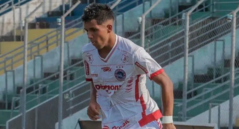 Alifi marca e Porto Velho vence na abertura do Estadual de Rondônia