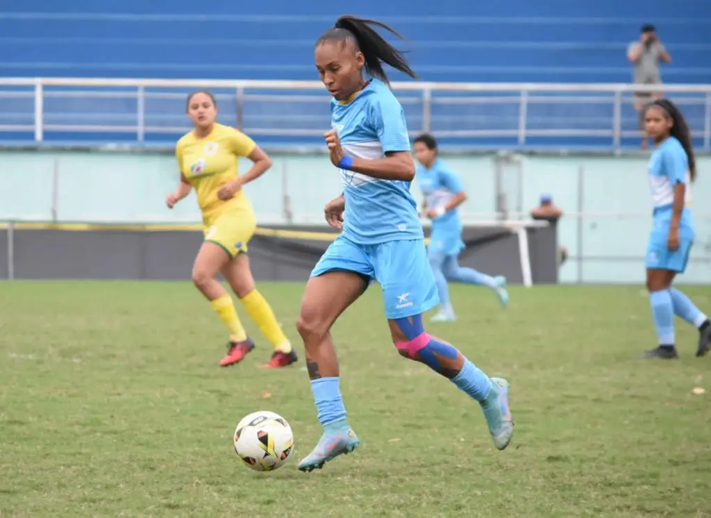 Assermurb e Atlético jogam clássico no Campeonato Estadual