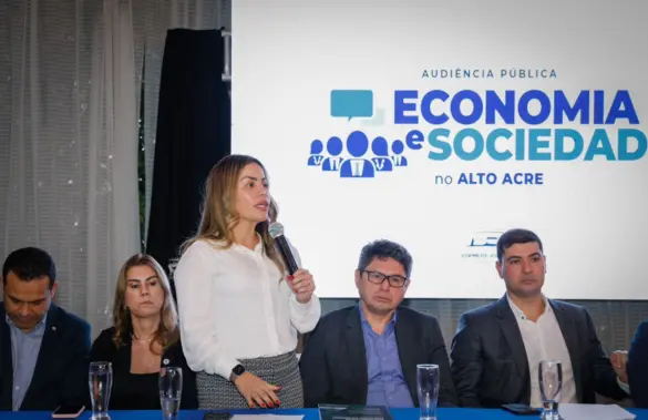 WhatsApp Image 2023-08-18 at 16.39.26