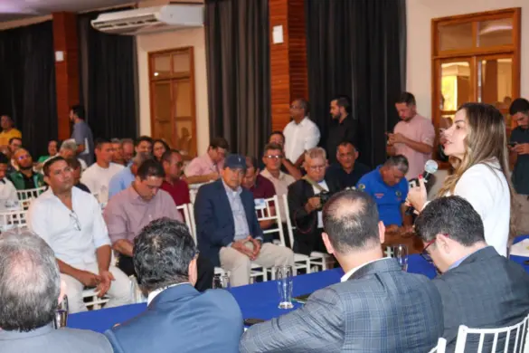 WhatsApp Image 2023-08-18 at 16.39.27 (1)