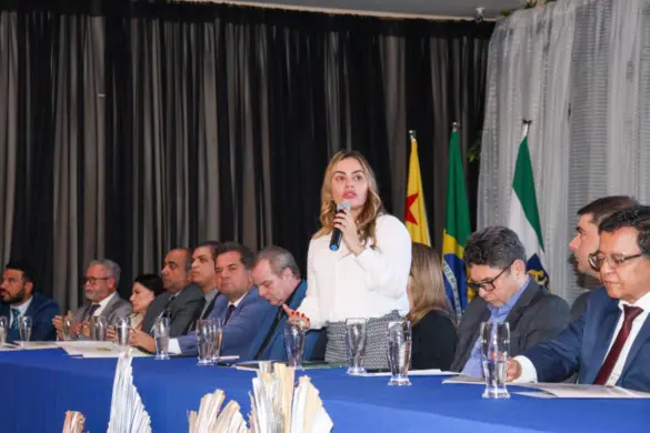 WhatsApp Image 2023-08-18 at 16.39.27 (2)