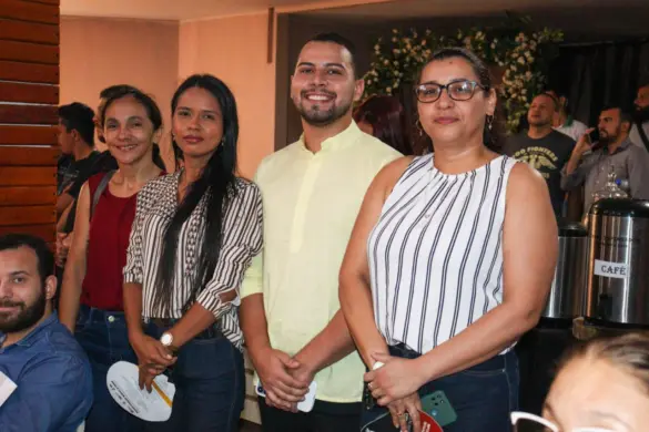 WhatsApp Image 2023-08-18 at 16.39.27