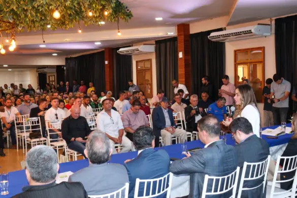 WhatsApp Image 2023-08-18 at 16.39.28 (1)