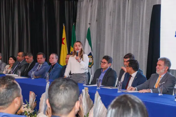 WhatsApp Image 2023-08-18 at 16.39.28