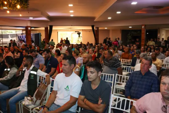 WhatsApp Image 2023-08-18 at 16.39.29 (1)