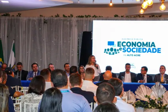 WhatsApp Image 2023-08-18 at 16.39.29 (2)