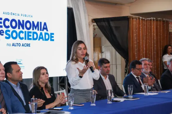 WhatsApp Image 2023-08-18 at 16.39.29