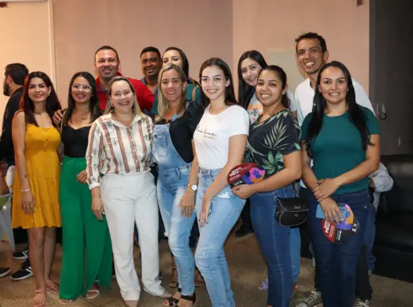 WhatsApp Image 2023-08-18 at 16.39.30 (1)