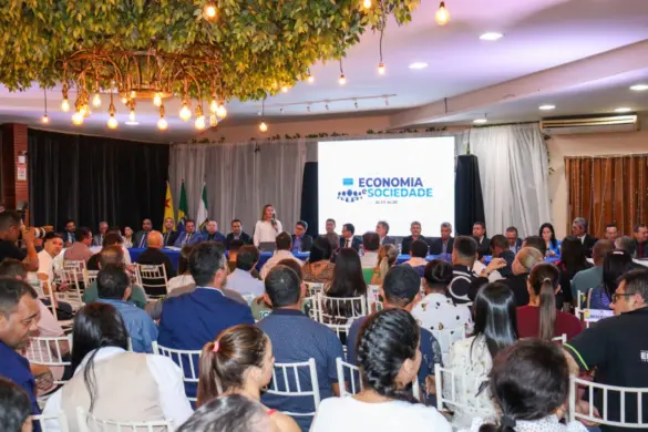 WhatsApp Image 2023-08-18 at 16.39.30 (2)