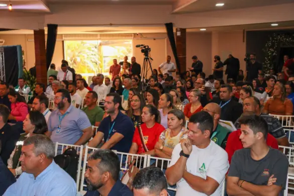 WhatsApp Image 2023-08-18 at 16.39.31 (1)