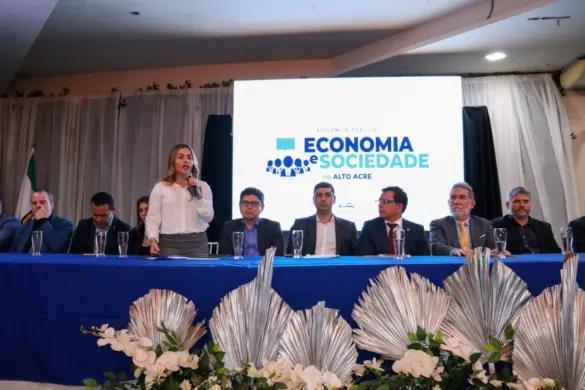 WhatsApp Image 2023-08-18 at 16.39.31 (2)