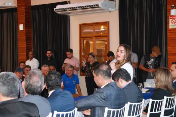 WhatsApp Image 2023-08-18 at 16.39.31