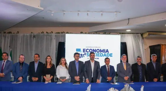 WhatsApp Image 2023-08-18 at 16.39.32