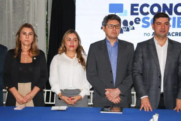 WhatsApp Image 2023-08-18 at 16.39.33 (1)