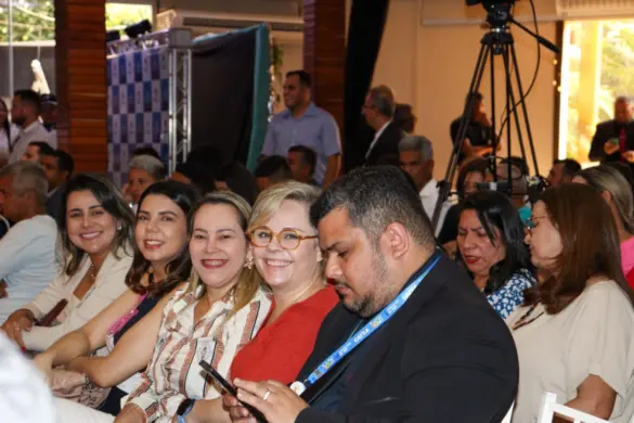 WhatsApp Image 2023-08-18 at 16.39.33 (2)