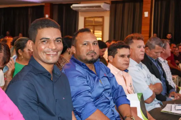 WhatsApp Image 2023-08-18 at 16.39.33