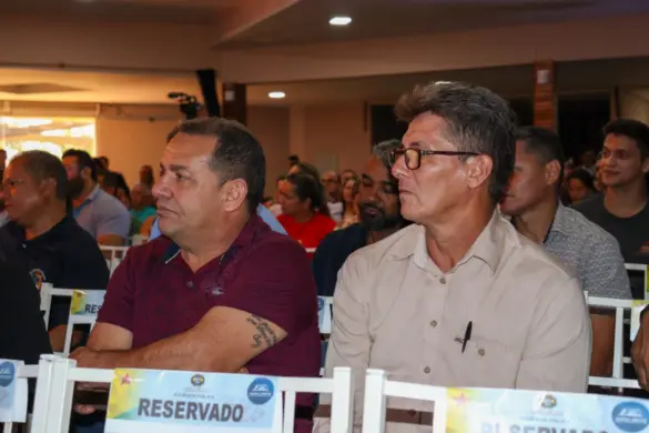 WhatsApp Image 2023-08-18 at 16.39.34 (1)