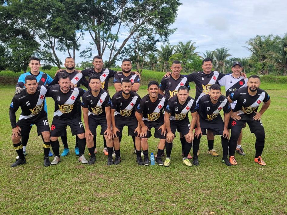 Campeonato de Torcidas terá Torneio Início no campo da Assefaz