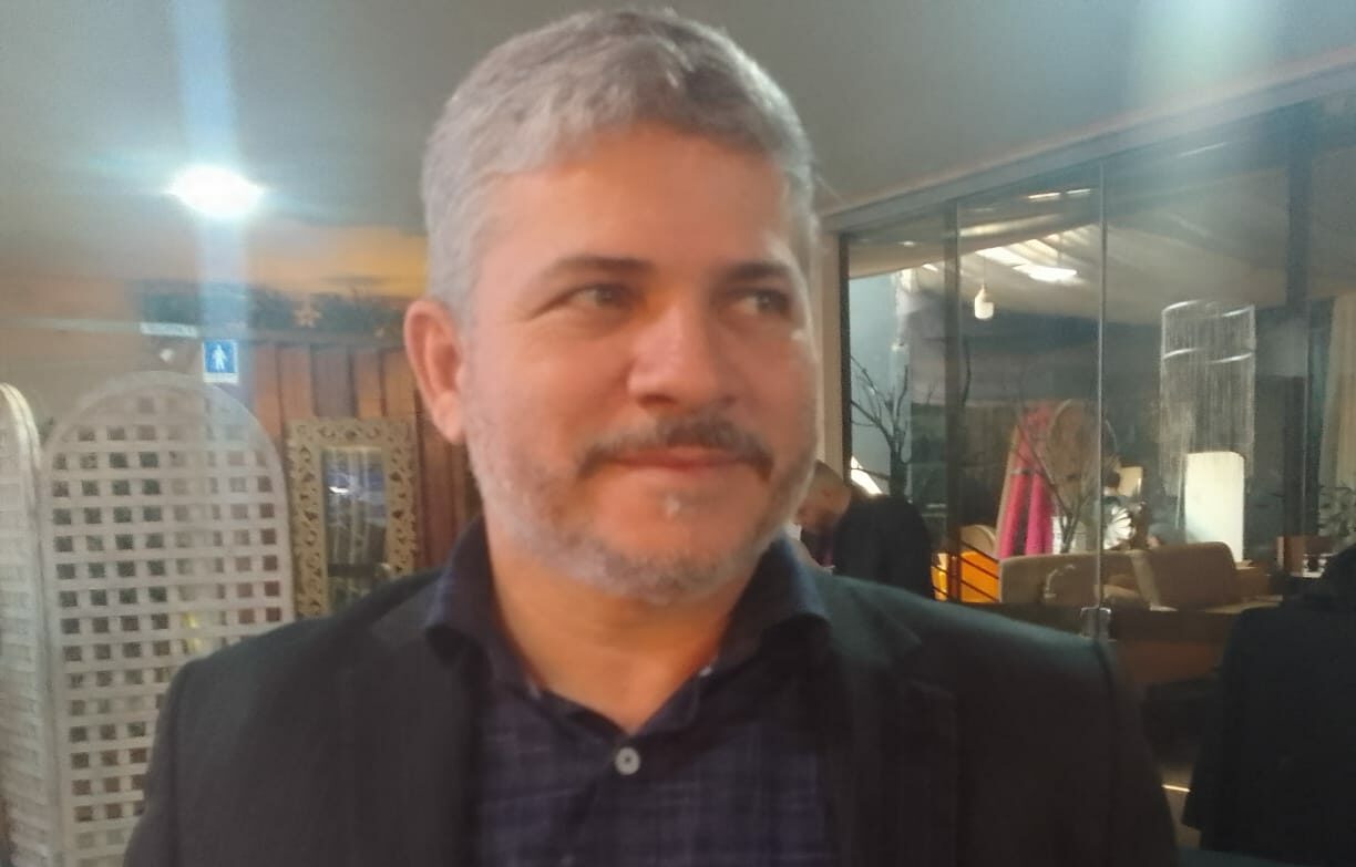 Prefeito de Epitaciolândia diz que enfrenta uma Câmara de Vereadores integrada por criminosos