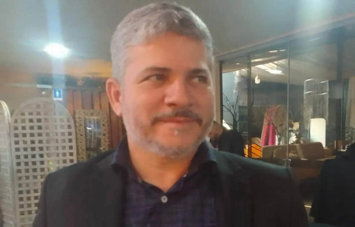 Prefeito de Epitaciolândia diz que enfrenta uma Câmara de Vereadores integrada por criminosos