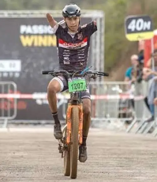 Acre Race vai valer como etapa do Brasileiro e tem 280 ciclistas confirmados