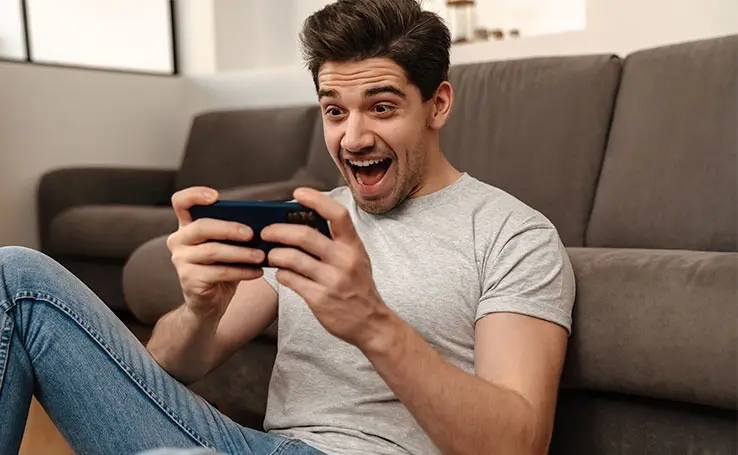 Jogo responsável no Brasil: promovendo jogo seguro e proteção ao jogador