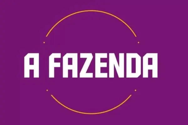 Conheça mais dois participantes confirmados em A Fazenda 15