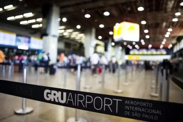 123 Milhas: o que o consumidor deve fazer após a suspensão das viagens