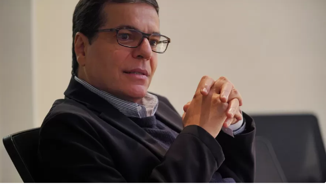 Saída do poderoso chefão da Globo: o que significa o fim da era Ali Kamel?