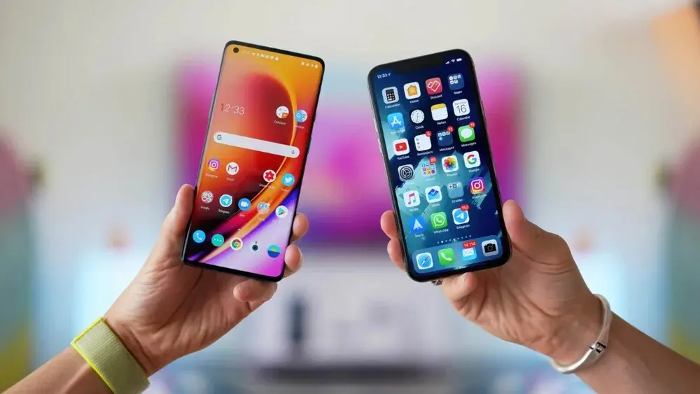 7 recursos legais do iPhone que os celulares Android deveriam ‘roubar’