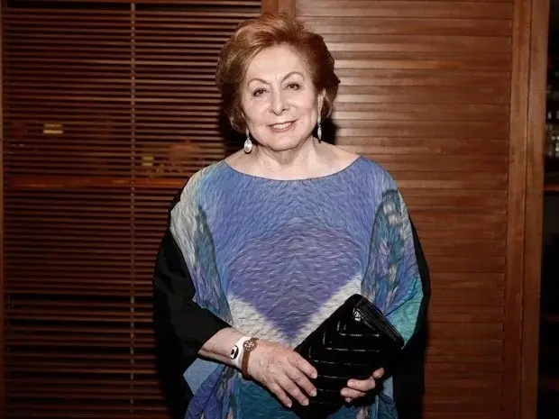 Saiba detalhes do funeral de Aracy Balabanian