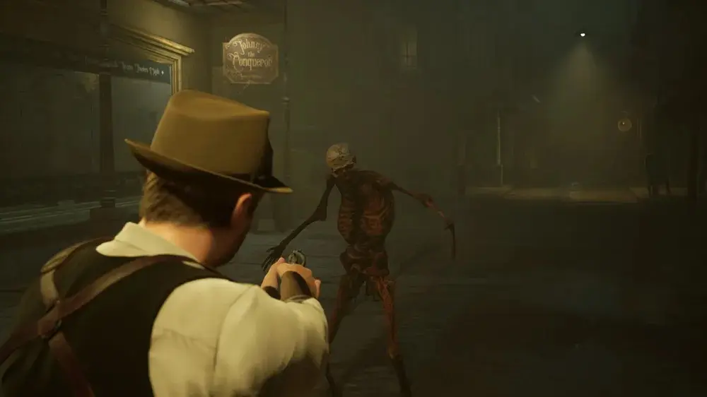 Jogo clássico de terror vai ganhar nova versão em 2023; saiba mais