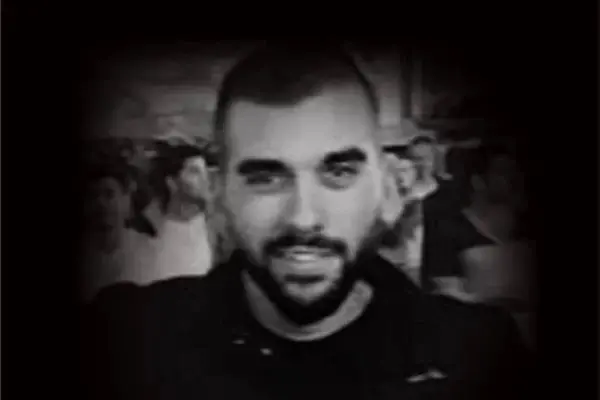 Homem morre após briga entre torcidas pela eliminatória da Champions