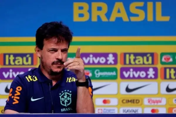 Convocação: confira quem são os novos nomes da Seleção Brasileira
