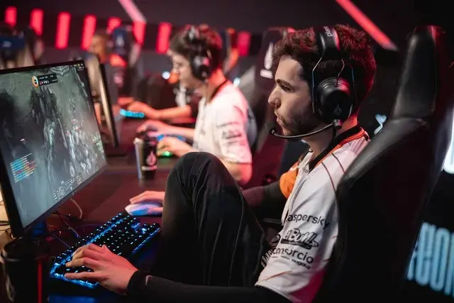CBLOL 2023 tem maior disparidade entre times na franquia
