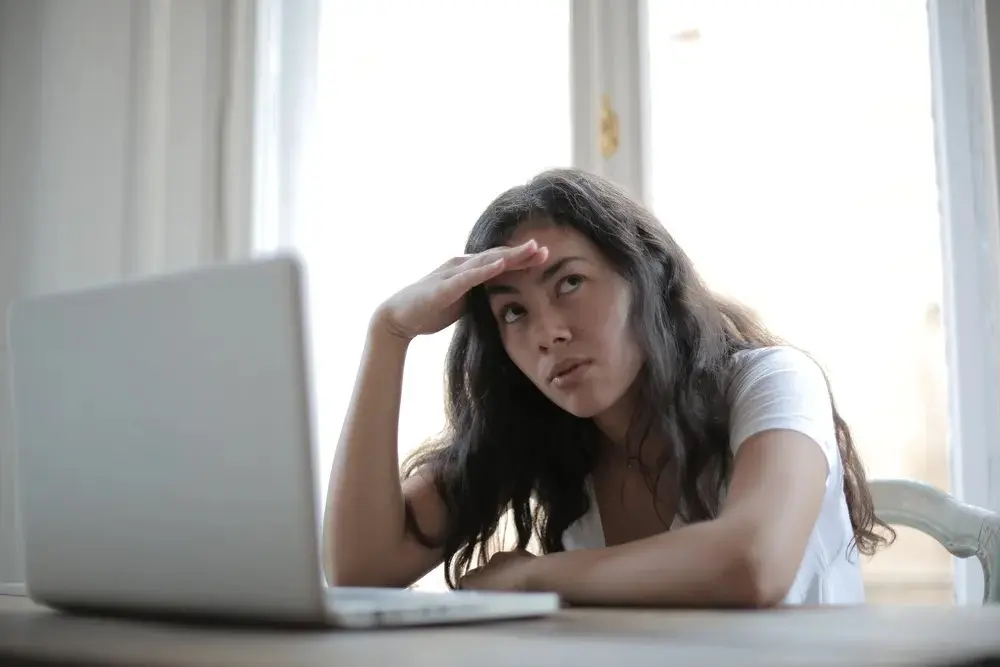 ‘Que chatice!’: 7 coisas comuns que todo mundo odeia na Internet