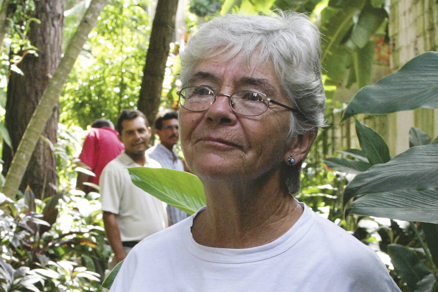 Envolvido em operação da PF por grilagem no Acre foi condenado pela morte de Dorothy Stang