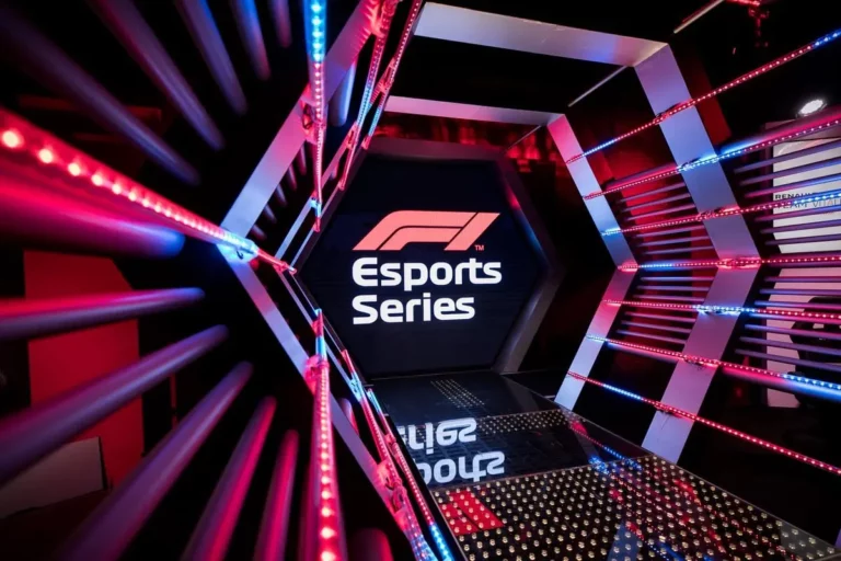 Sete melhores jogos de futebol para celular Android e iOS de 2023